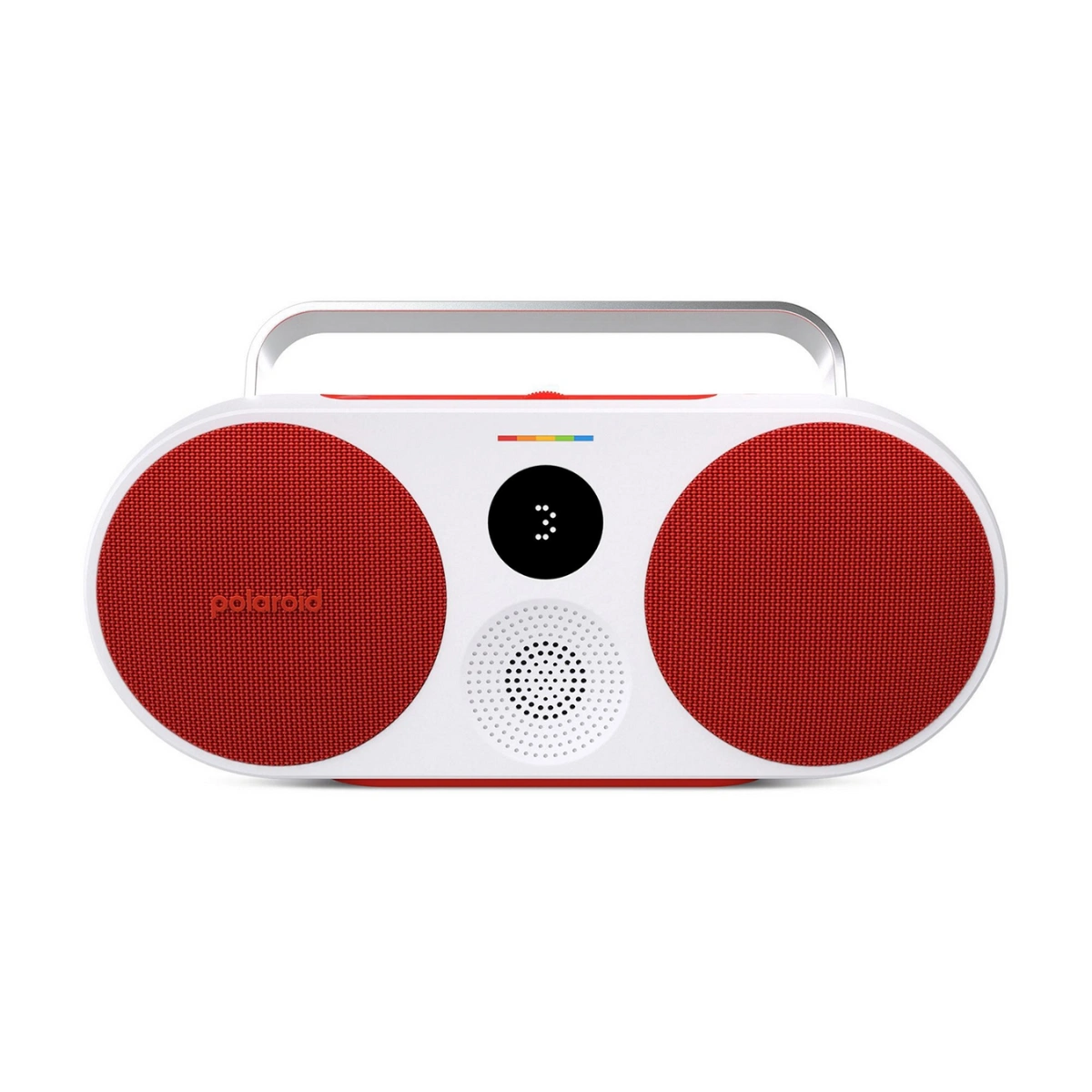 Arnotts Polaraid Music Player 3, €139.95