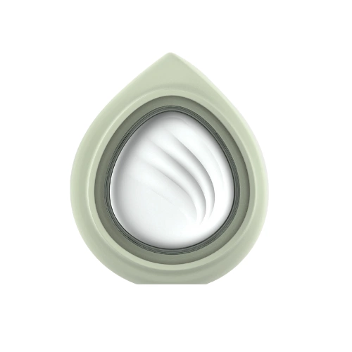 Haumea LED Light Therapy Device, €149.99