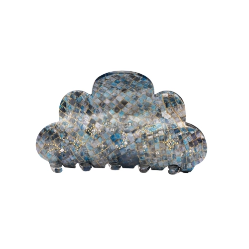 Candy Claw Clips Milky Way Claw Clip, €18