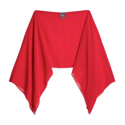 Georgette Stole, €83