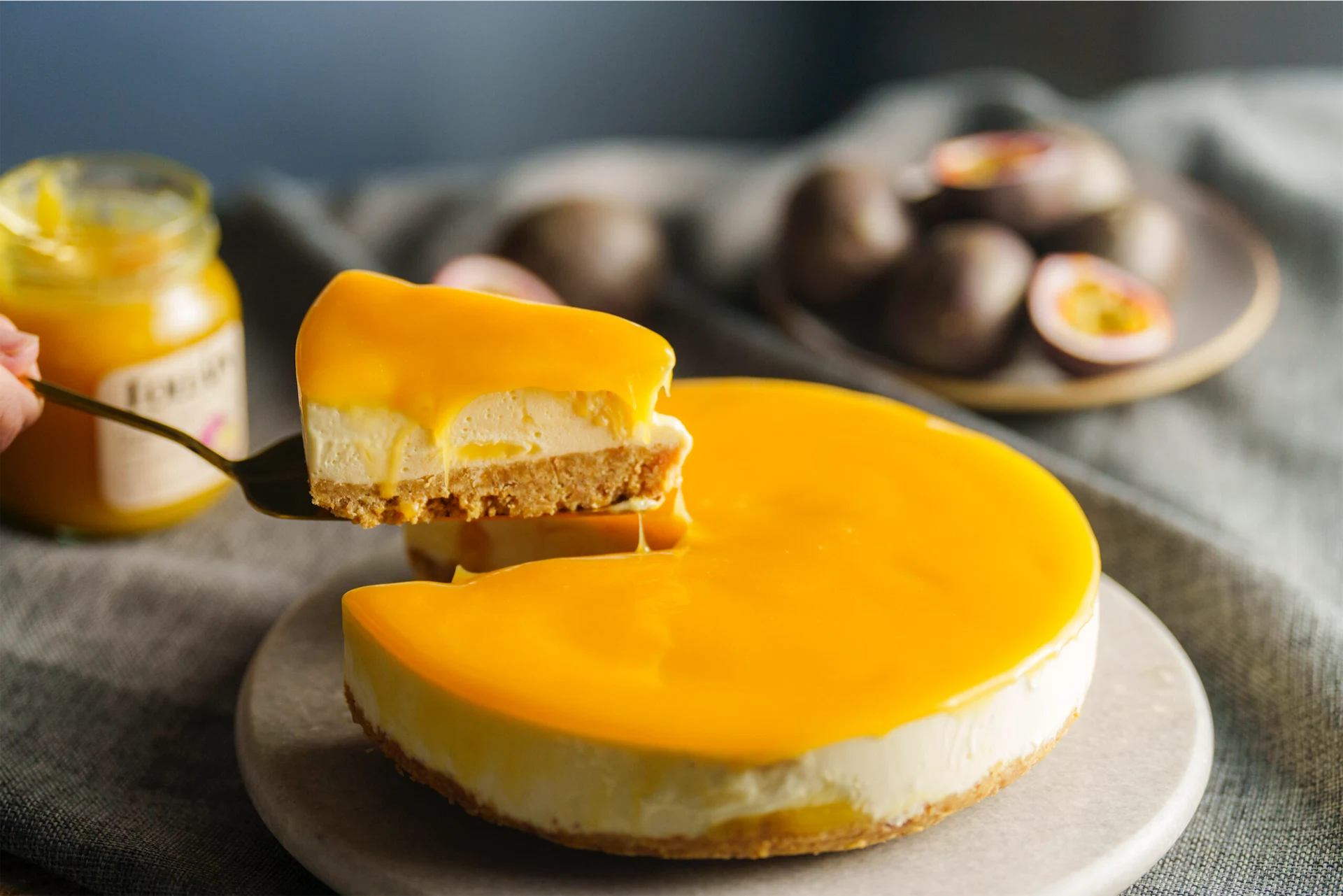 Follain_PassionFruit_Cheesecake06 Follain_PassionFruit_Cheesecake06