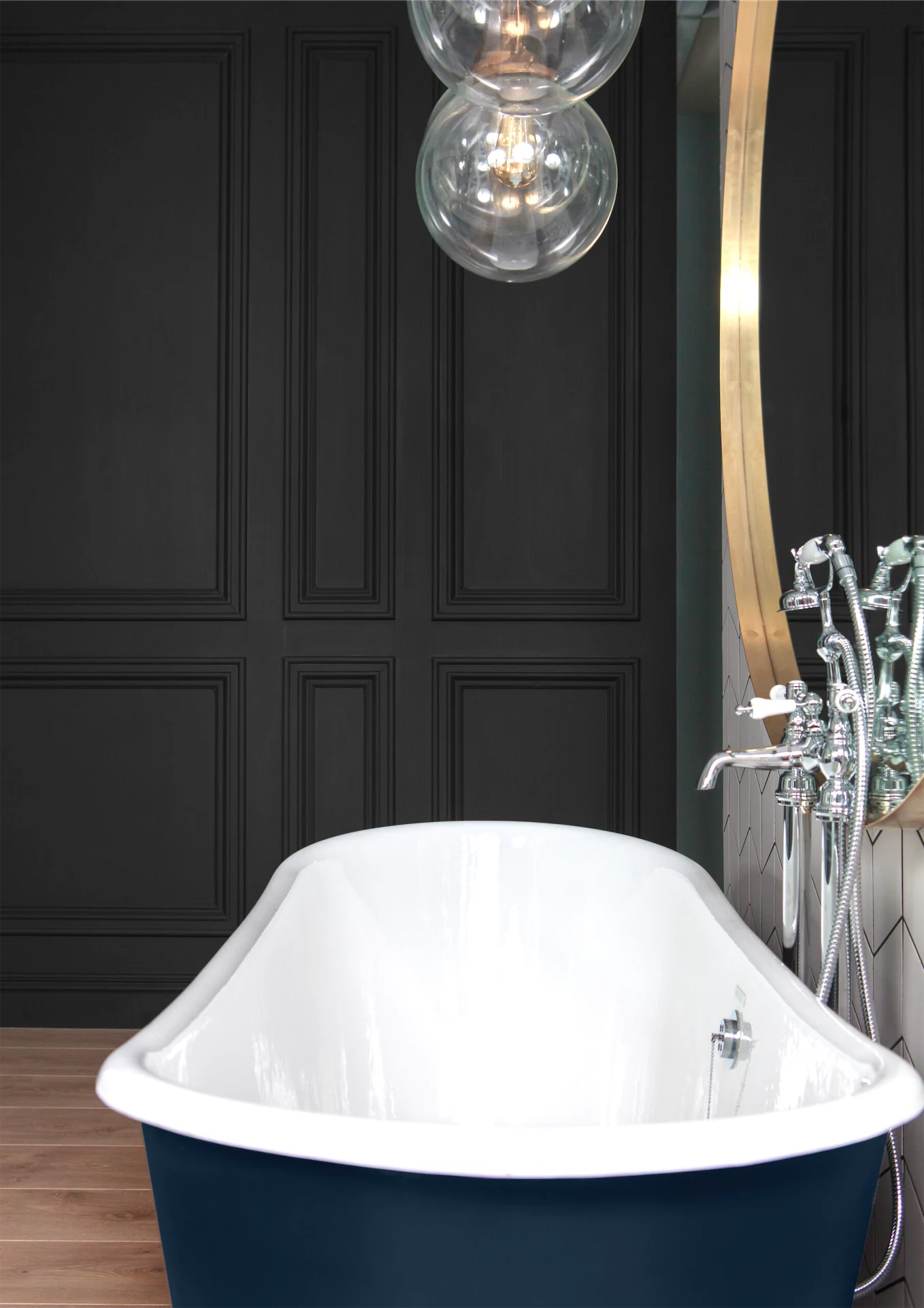 Dressage, from €42 per litre