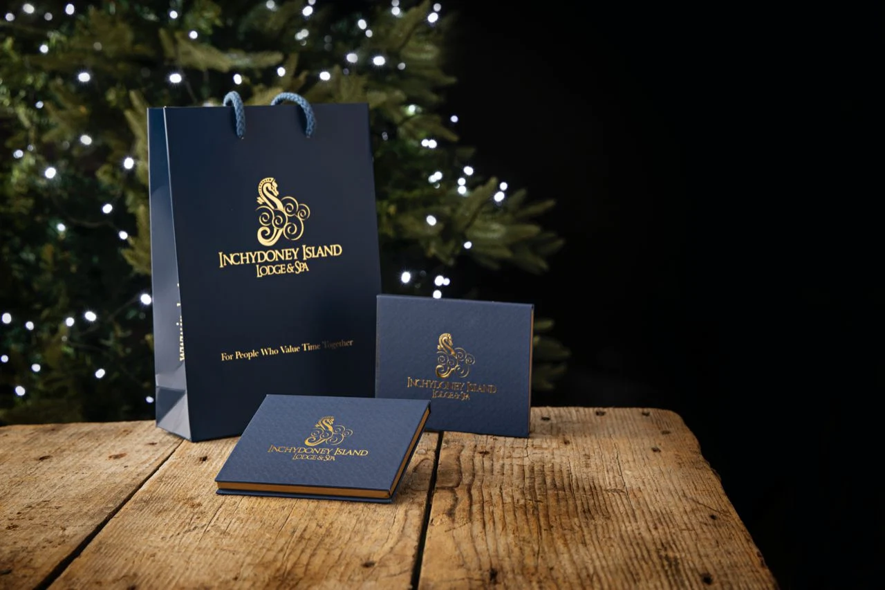 Inchydoney Island Lodge & Spa