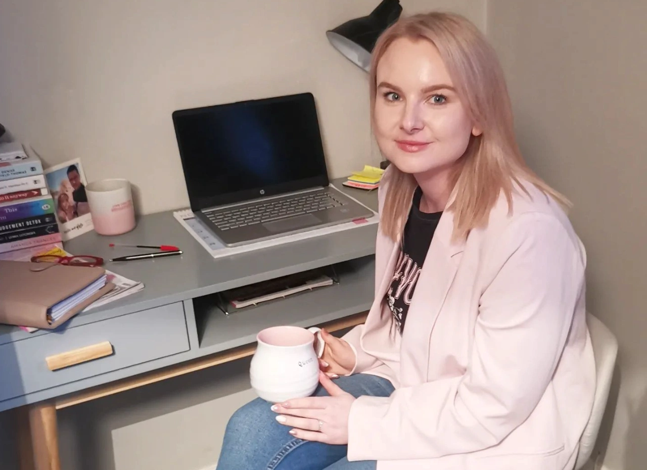 Three years as a freelancer, here’s what I’ve learned Three years as a freelancer, here’s what I’ve learned