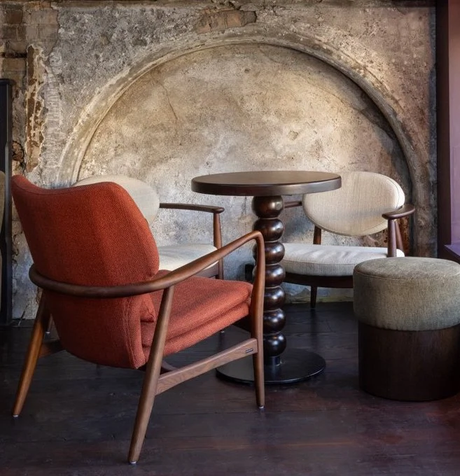 The+Dunmore+Bar+&+Restaurant+Entrance+&+lounge+www.thedunmore.ie+Photo+Anthony+Woods+(19)