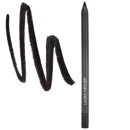 Laura Mercier Caviar Tightline Eyeliner in Tuxedo, €29