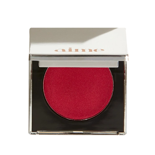 Aime Healthy Cheek & Lip Cream, €32 