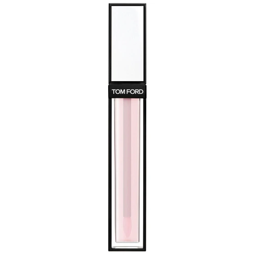 Tom Ford Rose Lip Oil Tint, €58