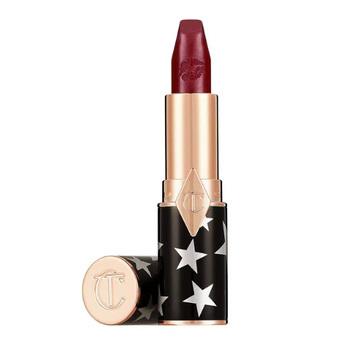 Charlotte Tilbury Rock Lips in Ready for Lust, €36