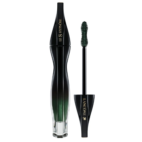 Lancôme Le 8 Hypnôse Mascara in Noir Malachite, €39