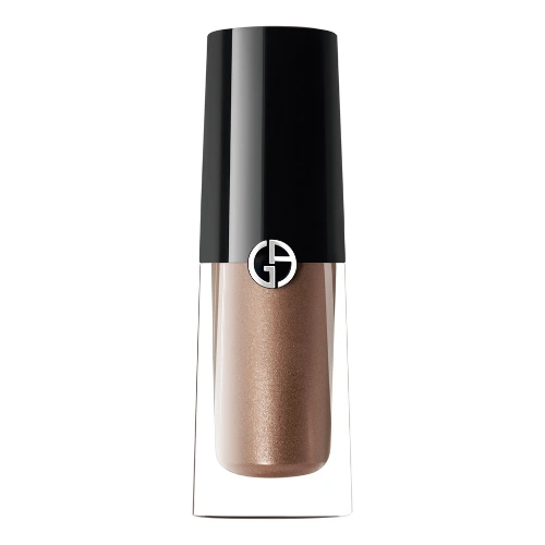 Giorgio Armani Beauty Eye Tint Liquid Eyeshadow in Sand, €34