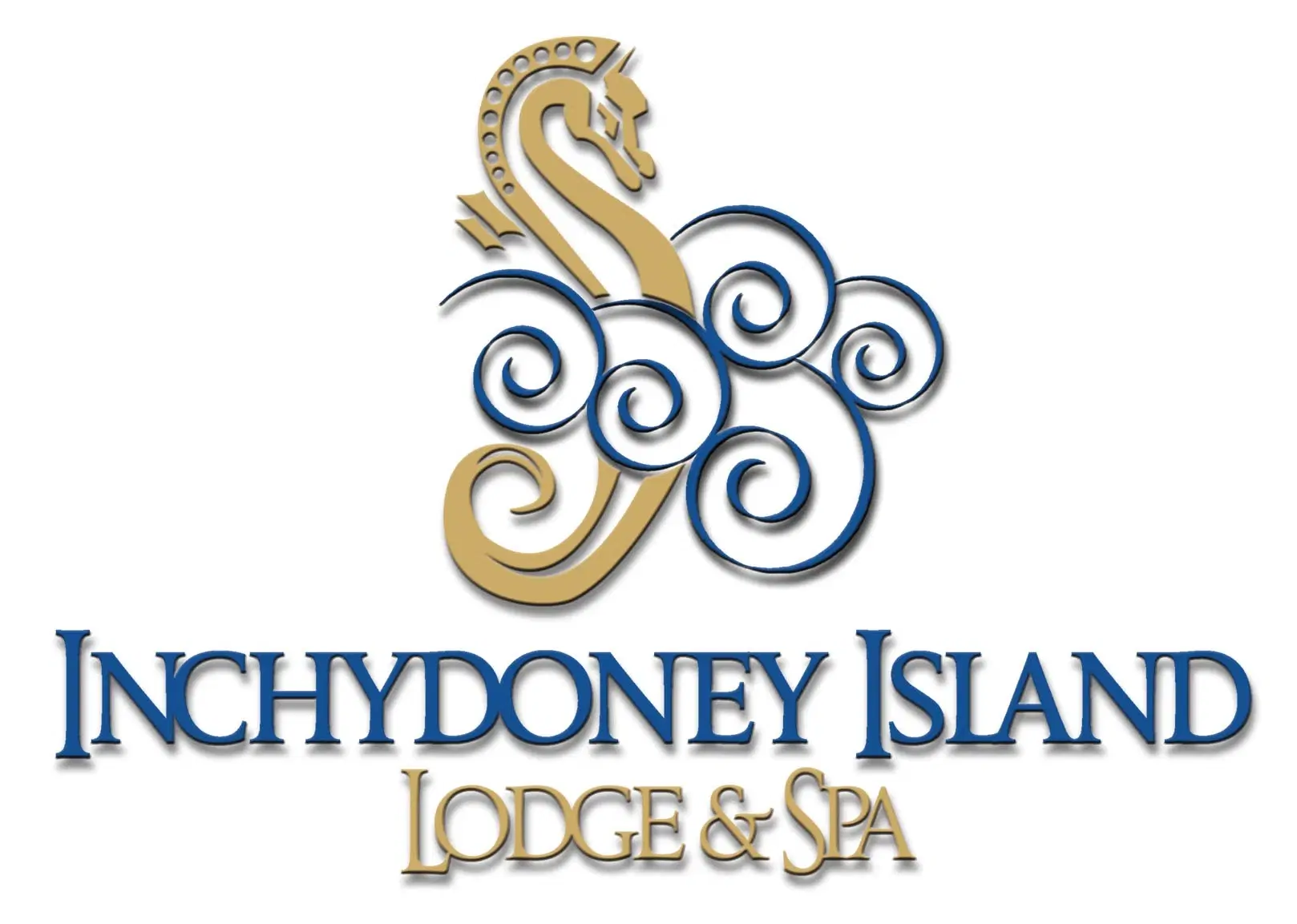 Inchydoney Island Lodge & Spa