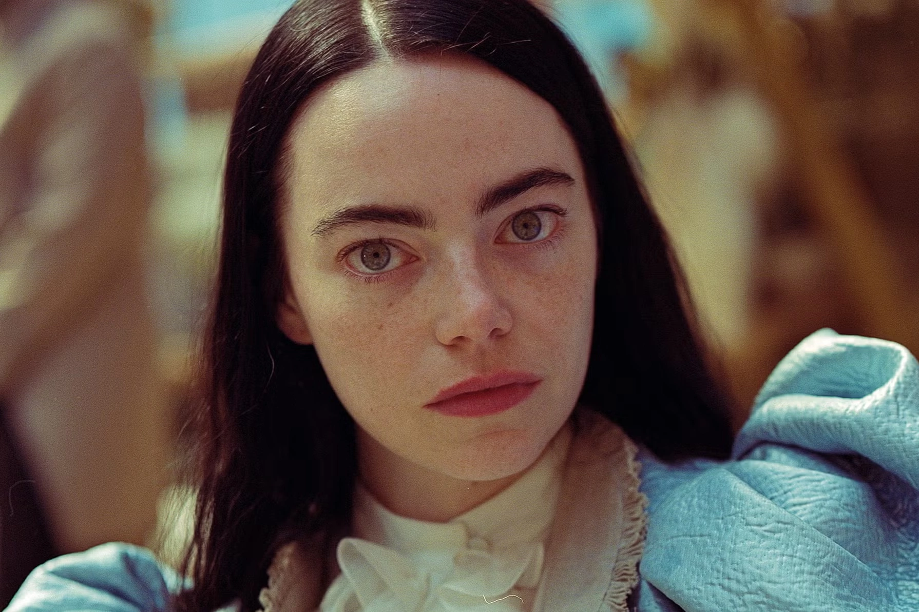 Oscars 2024: Cillian Murphy for Best Actor and 11 nominations for Irish-produced Poor Things