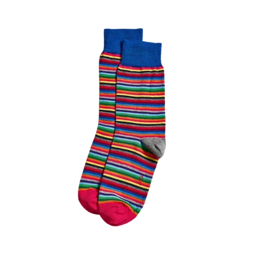 George Socks, €9.95, Avoca