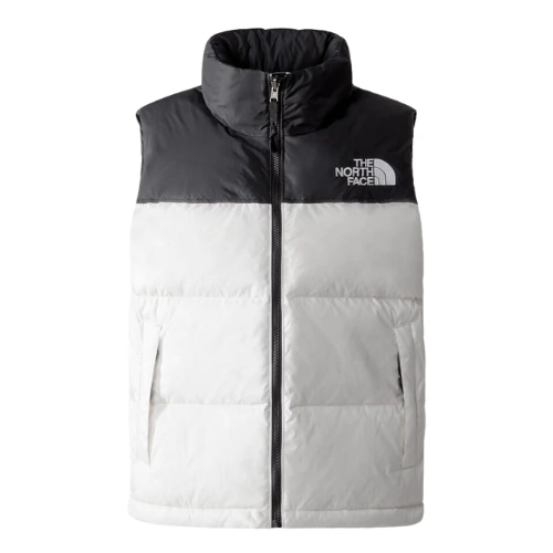 Women's 1996 Retro Nuptse Down Gilet, €280
