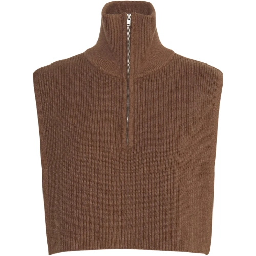 MSCH Copenhagen Scarf, €38.45