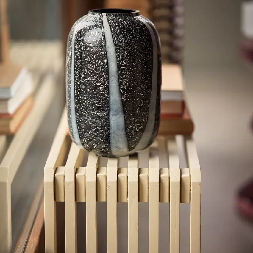 Industry + Co. HKliving, €99