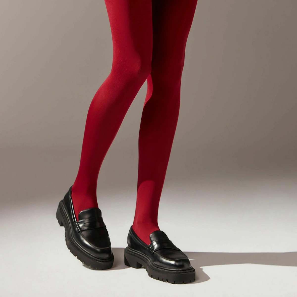 Calzedonia 50 Denier Tights, €9.95