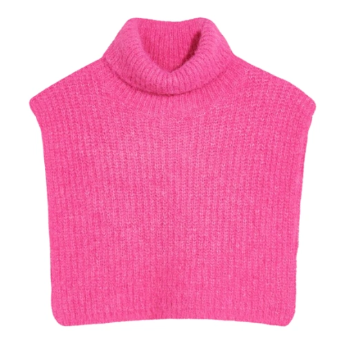 Bellerose Dauco Pass in Fuchsia, €67