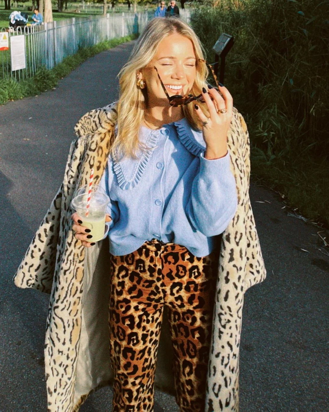 311730765_592427652657368_2873233081249686972_n