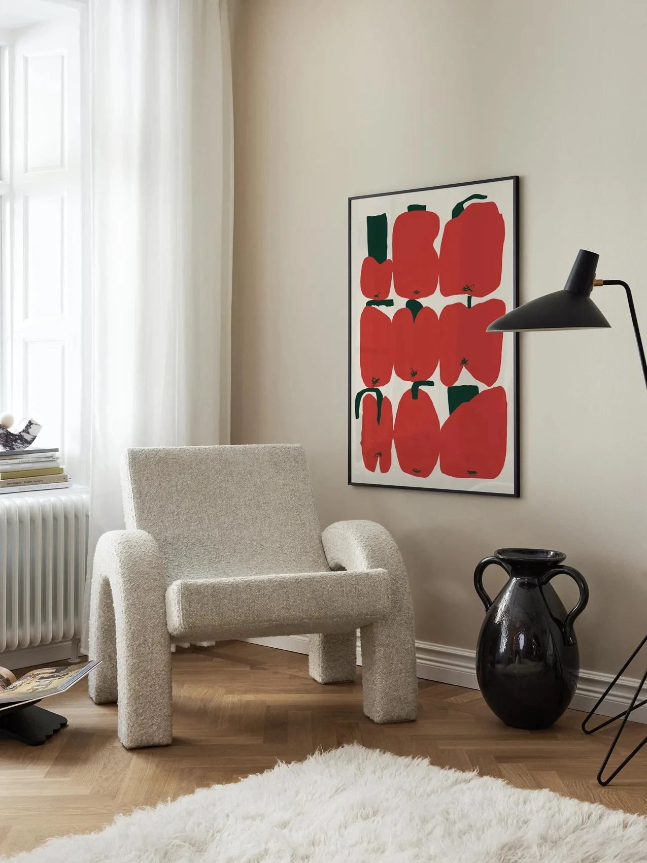 3271_apples_poster_3