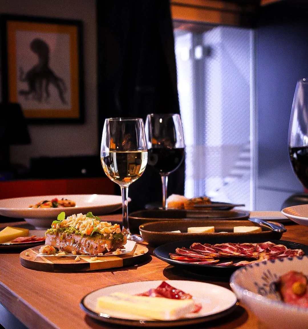 335529445_2529469537229515_4857162221796801828_n