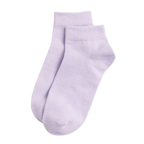 10-Pack Trainer Socks, €12.99, H&M
