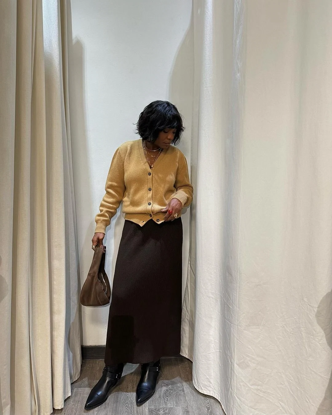 409744544_742169934036566_2134459661319813088_n