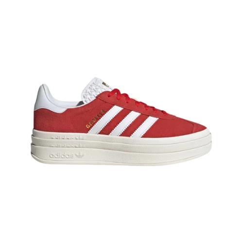 adidas Gazelle Bold Shoes, €120