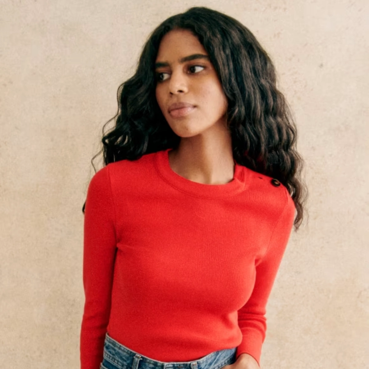 Matthis Jumper, €145