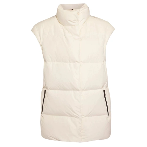 Skye Puffer Gilet, €113.50