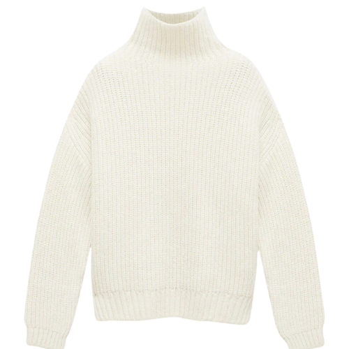 Anine Bing Sydney Sweater, €350