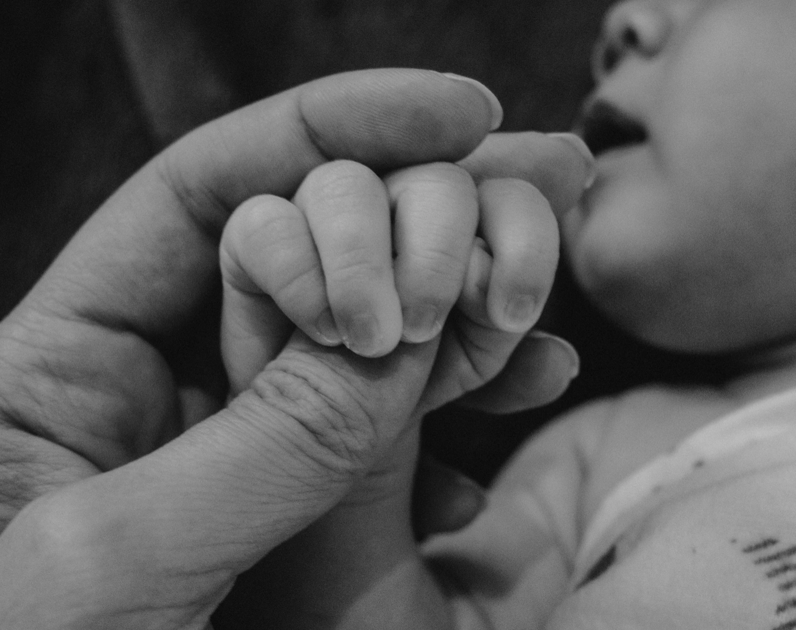 Screenshot 2024-01-21 at 19.20.26