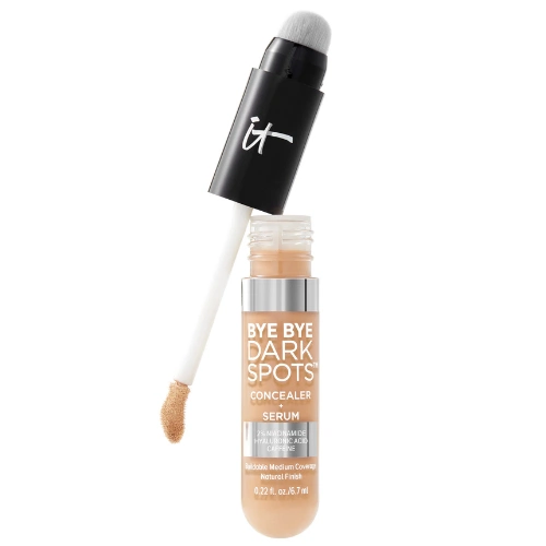 IT Cosmetics Bye Bye Dark Spots Concealer, €31