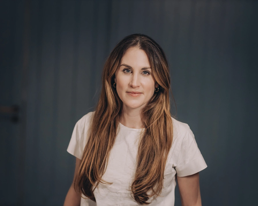 My Career: Journalist and entrepreneur Anne-Marie Tomchak My Career: Journalist and entrepreneur Anne-Marie Tomchak