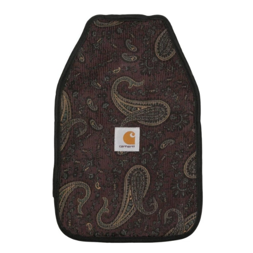 Carhartt Hot Water Bottle, €57