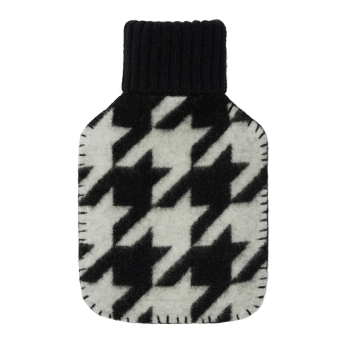 Burberry Hot Water Bottle, €320