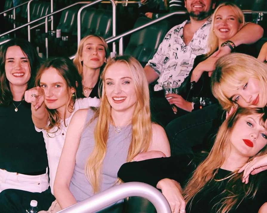 social media breakup