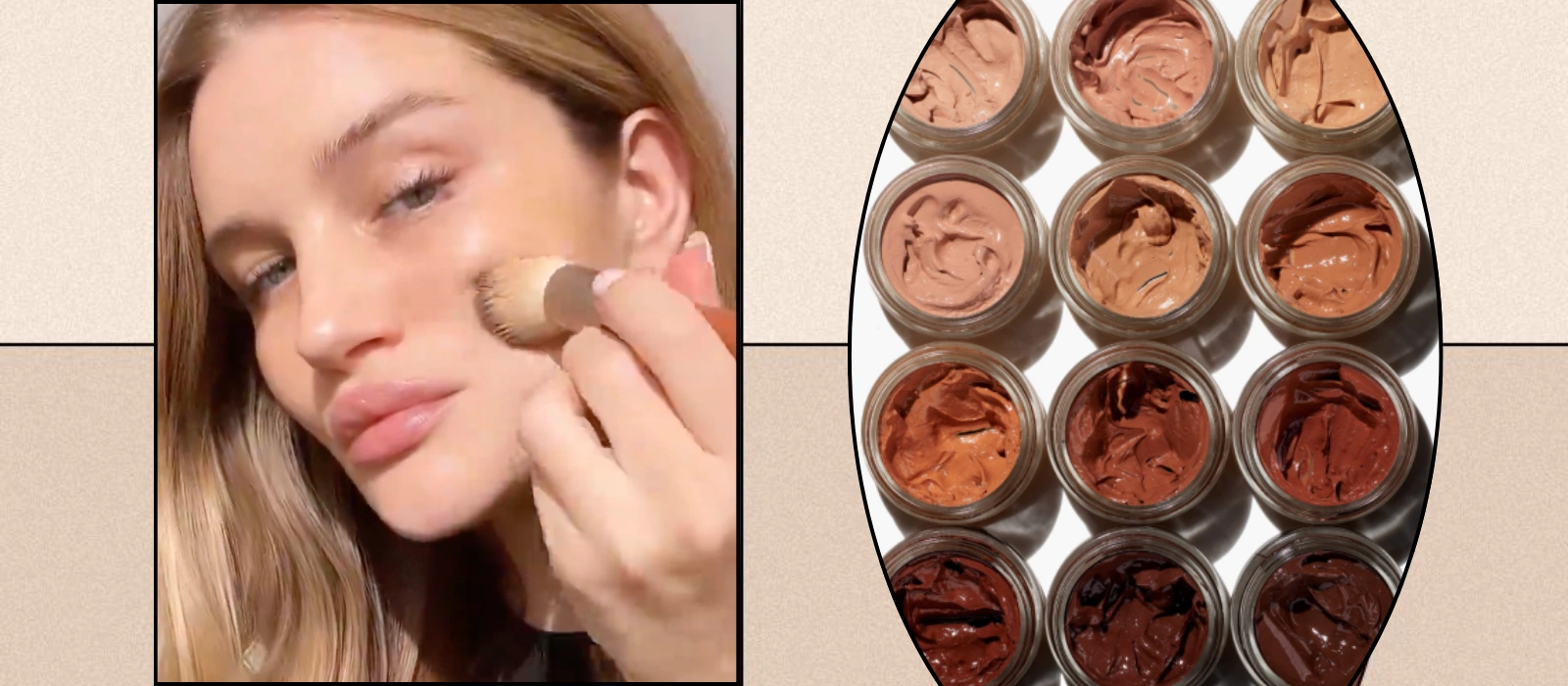 16 of the best skincare-infused foundations for radiant skin all winter 16 of the best skincare-infused foundations for radiant skin all winter