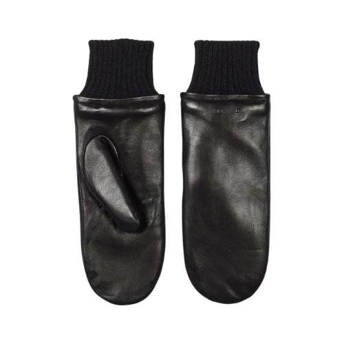 Howard London Mittens, €39