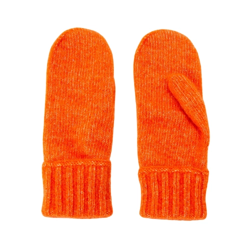 Becksöndergaard Mittens, €48.65