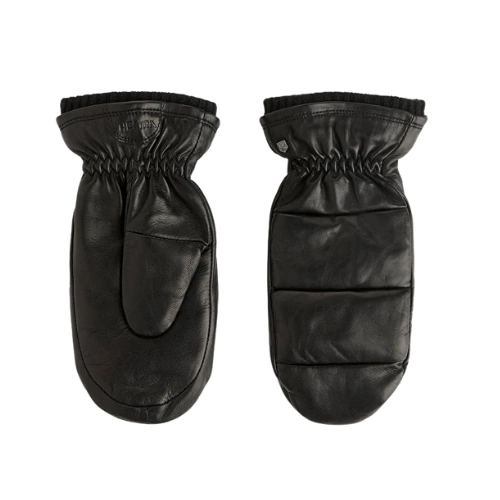 Arket Hestra Torun Mittens, €120