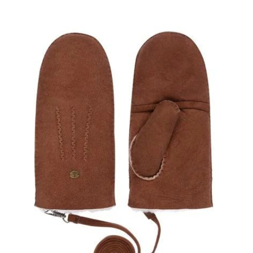 EMU Australia Premium Sheepskin Mittens, €63