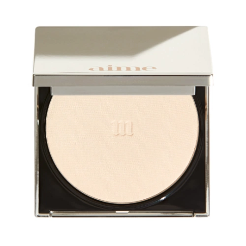 Aime Skincare Powder Foundation, €39