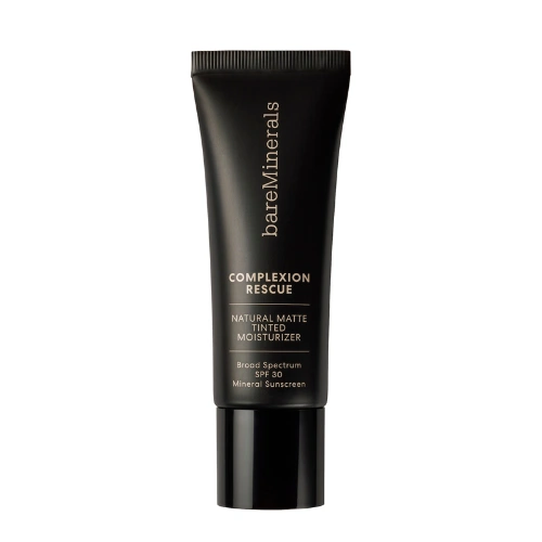 Bareminerals Complexion Rescue Natural Matte Tinted Moisturiser, €35.50