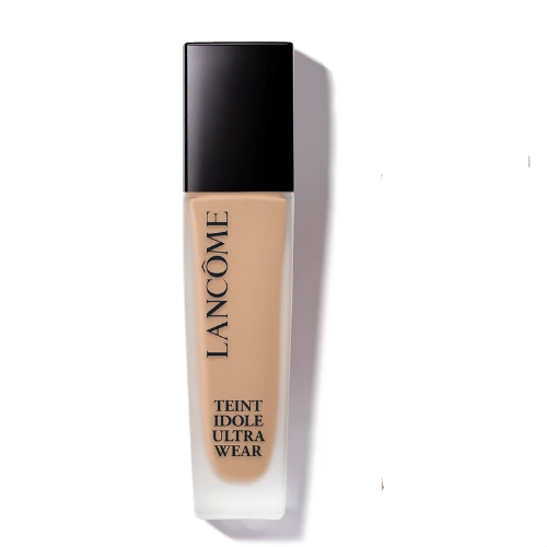 Lancôme Teint Idole Ultra Wear, €45