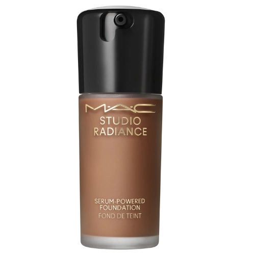 MAC Studio Radiance Serum-Powered Foundation, €45.45