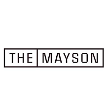 The Mayson