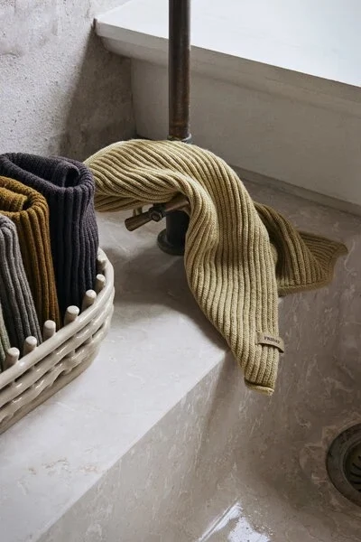 fermLIVING_AW23_DayCloths_1104268056_02