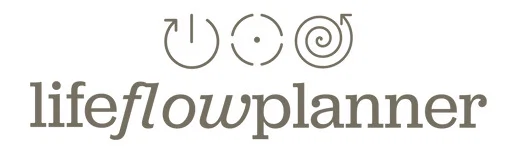 The Lifeflow Planner